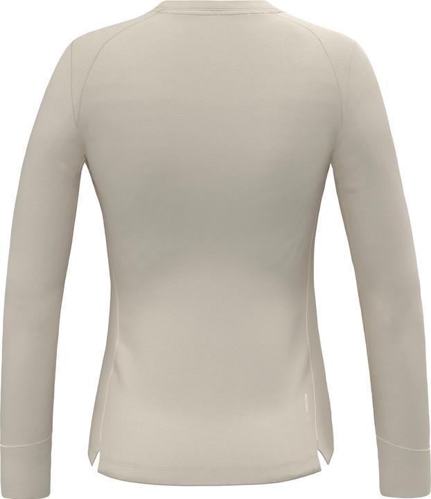 Immagine prodotto Salewa Maglietta Puez Dry'Ton Da (46, L)