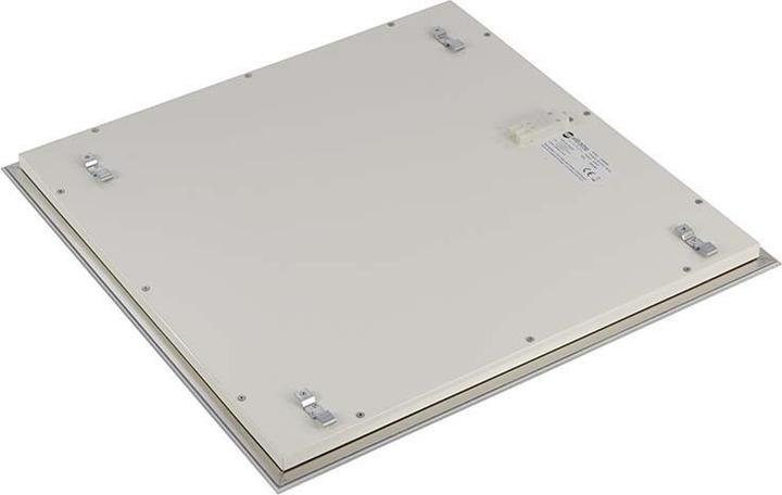Produktbild Vitramo Decken-Heizelement (810 W)