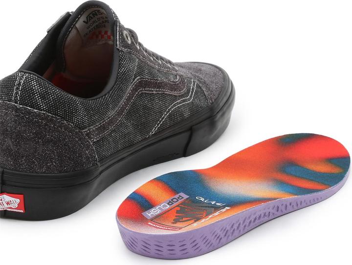 Immagine prodotto Vans Skate Old Skool (45)