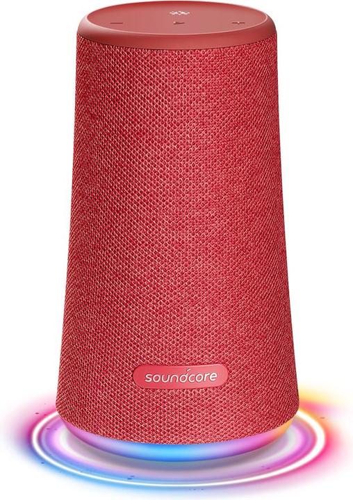 Produktbild Anker SoundCore Flare+ (20 h, Akkubetrieb)