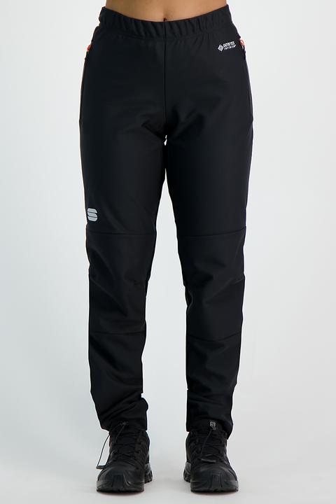 Actual product image Sportful Squadra W Pant (L)