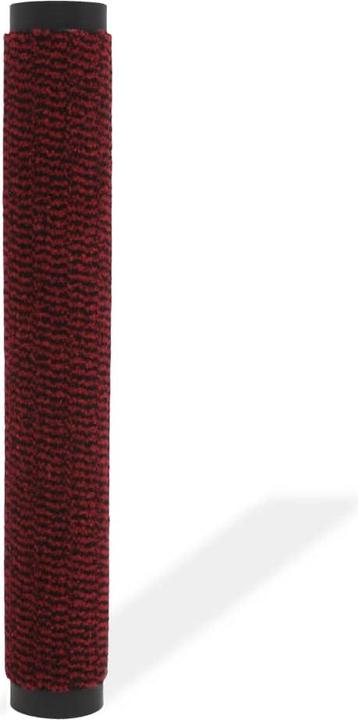 Actual product image VidaXL Teutates (120 x 180 cm)