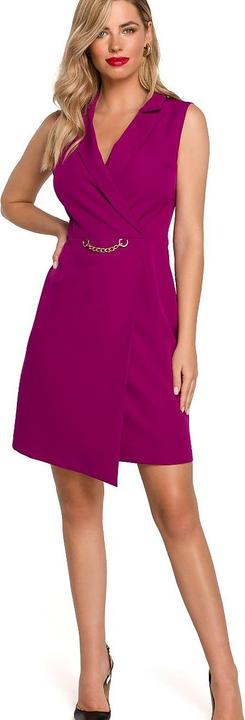 Produktbild Makover Abendkleid (XXL)