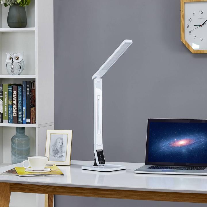 Actual product image Lindby Eleni (480 lm)