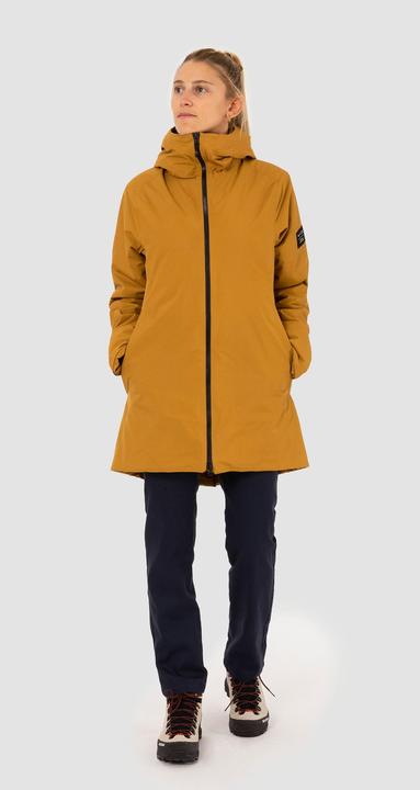 Actual product image Salewa Fanes 2l PTX (40, L)
