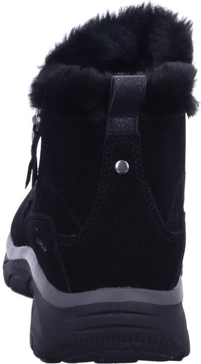 Image du produit Skechers Boots Relaxed Fit Easy Going High (36)