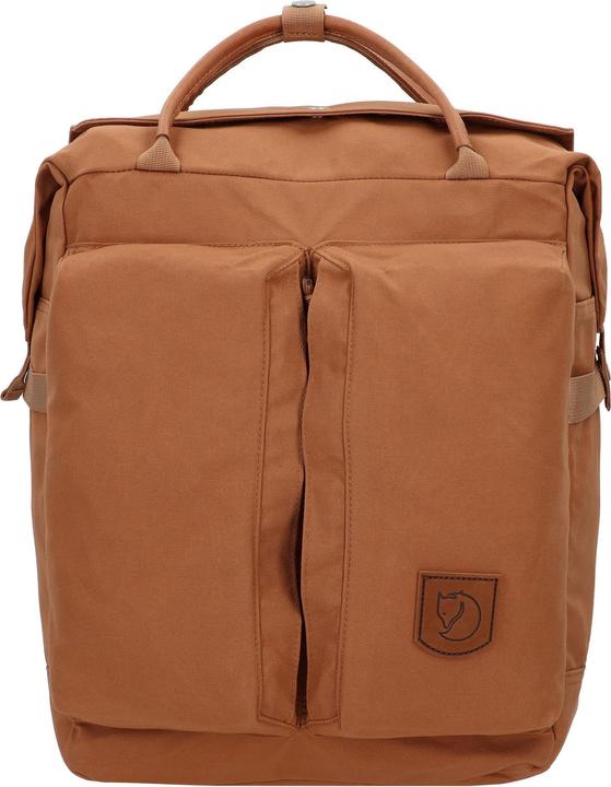 Fjällräven Haulpack No.1 23 (23 l)