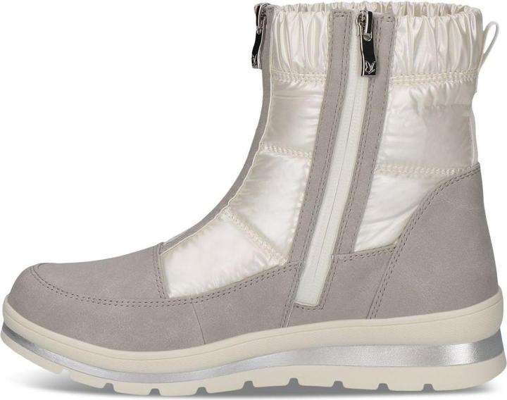 Produktbild Caprice Stiefelette (42)