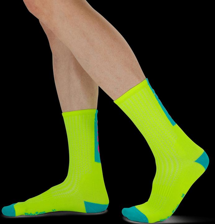 Produktbild Dirtysox Leider Geil (40 - 43)