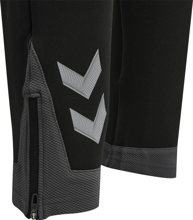 Produktbild hummel hmlLEAD Poly Trainingshose Herren (M)