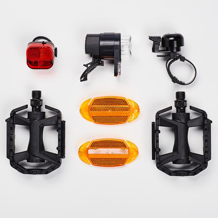 Immagine prodotto Triban RC 500 (53 cm)