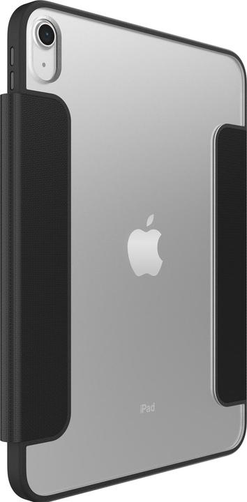 Immagine prodotto OtterBox Symmetry Folio (iPad 2025 (11a generazione), iPad 2022 (10a generazione))