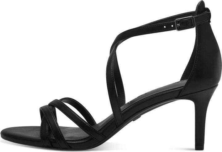 Tamaris Sandalette (37)