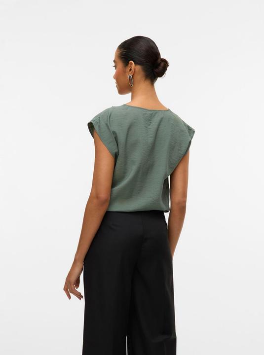 Immagine prodotto Vero Moda VMSAFA Top Top (XXL)
