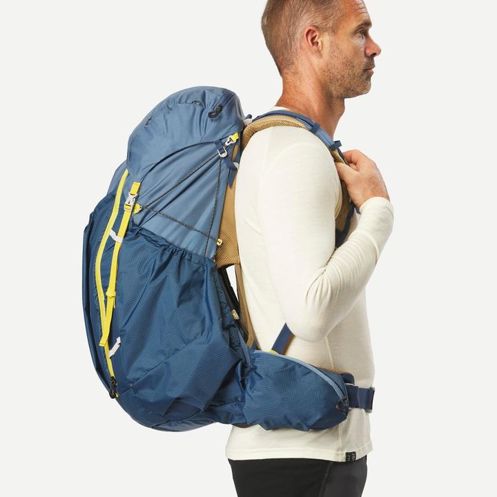 Image du produit Simond MT900 UL (50 l)