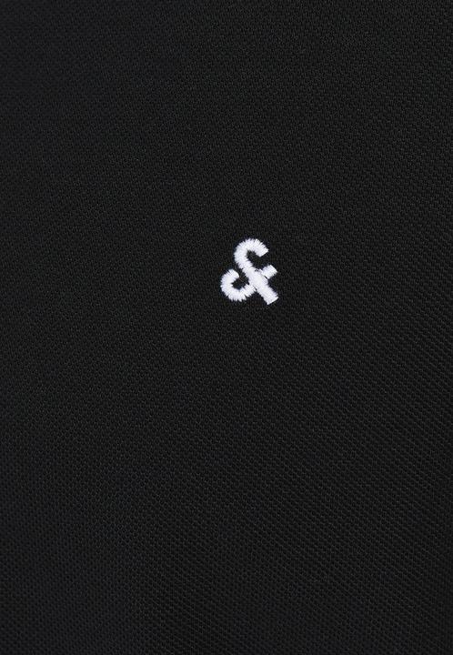 Actual product image Jack & Jones Paulos (S)