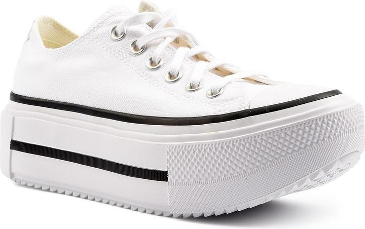 Produktbild Converse Chuck Taylor All Star Lift Double Stack (38)