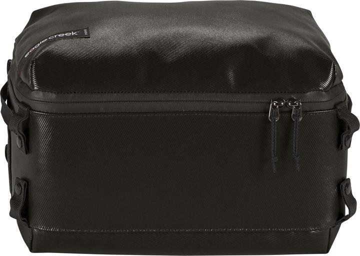 Produktbild Eagle Creek Pack-It Gear Cube