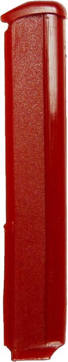 Produktbild Tondeo Sifter Einsatz rot (1 x)