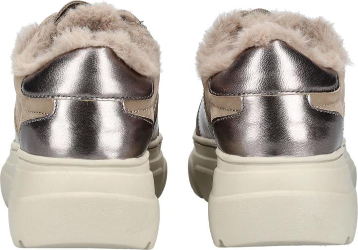 Produktbild Caprice Sneaker (36)