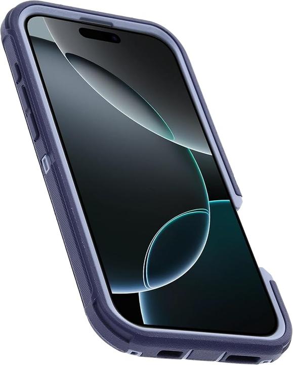 Produktbild OtterBox Defender mit MagSafe (Apple iPhone 16 Pro Max)