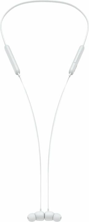 Actual product image Beats Flex (No noise cancelling, 12 h, Wireless)