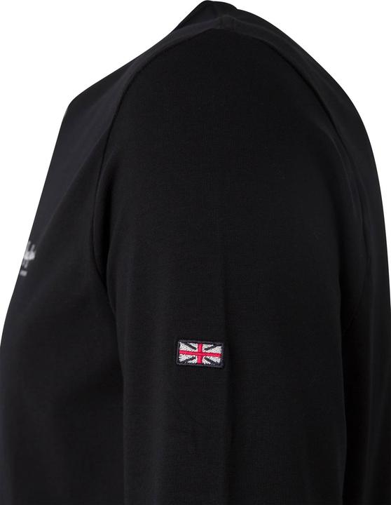 Immagine prodotto Pepe Jeans Original Basic T-Shirt Long Sleeve Black (XL)