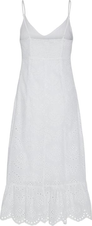 Produktbild Pieces PCVILDE Kleid ohne Ärmel (L)