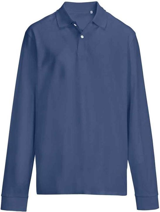 Image du produit Sols - Polo - Adulte (XL)