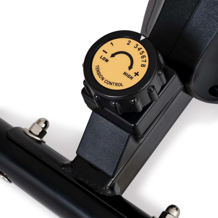 Actual product image Sportplus Mini-Heimtrainer