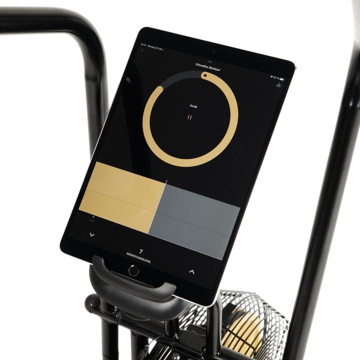 Immagine prodotto Sportplus Bicicletta ad aria compressa