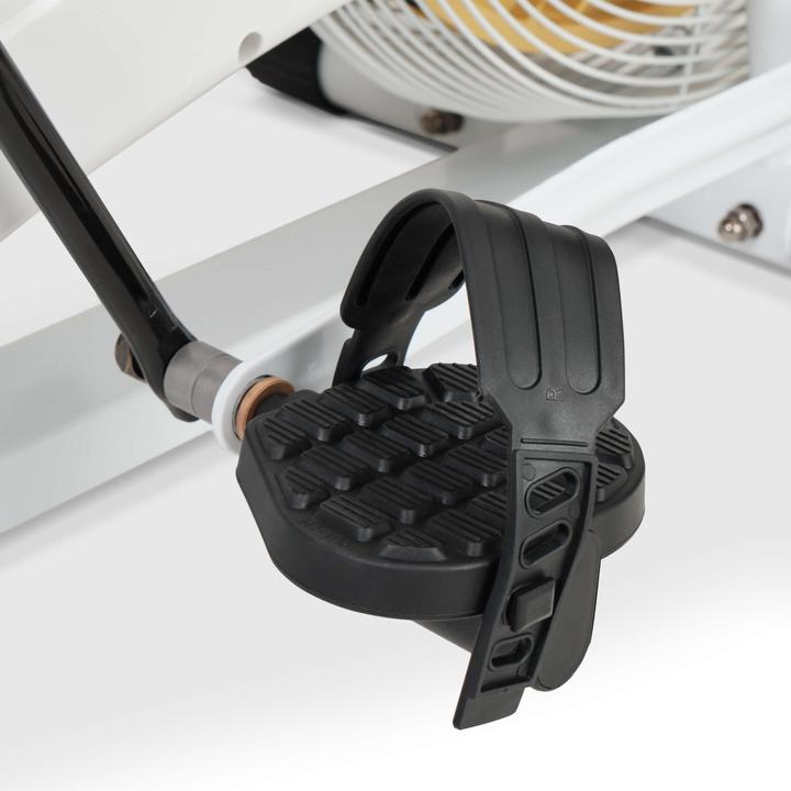 Produktbild Sportplus AirBike SP-FB-1100-iE