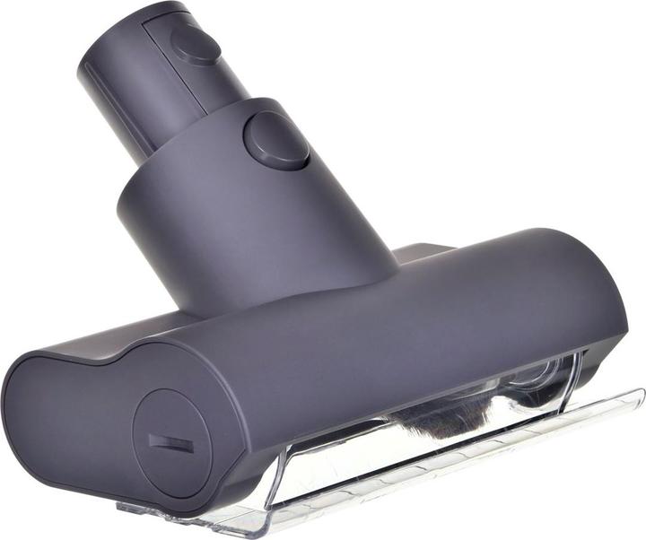 Produktbild Dreame V11 Handheld