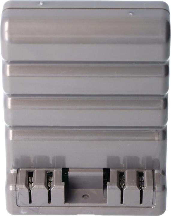 Actual product image AccuCell Battery Dyson 360 Eye RB01