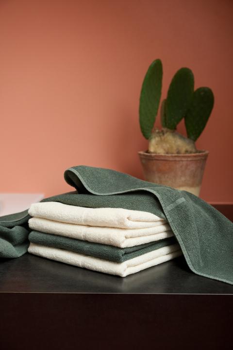 Actual product image lavie Tilda (30 x 30 cm)