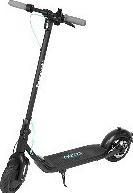 Neviq Horizon 350W 10Ah Elektroroller