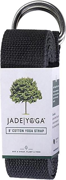 Produktbild JadeYoga Yoga Strap