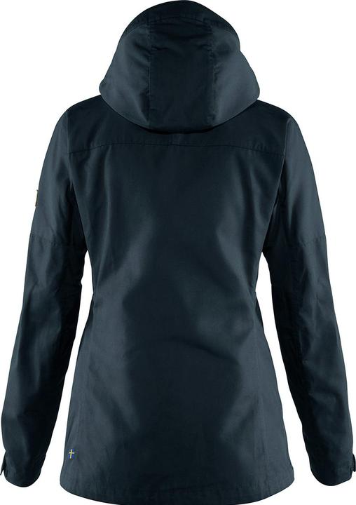 Immagine prodotto Fjällräven Kaipak Jacket W (L)