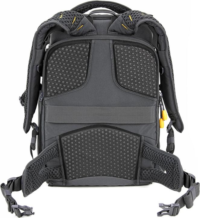 Immagine prodotto Vanguard Alta Sky 51D (Zaino per fotocamera, 32 l)