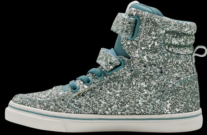 Immagine prodotto hummel Stadil Glitter Jr Più Sottile (38)