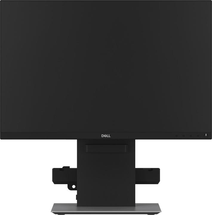 Produktbild Dell AIO-Ständer OSS21 für OptiPlex SFF