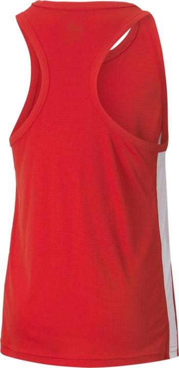 Produktbild Puma Cross the Line Singlet 2.0 Y-520340 (152)