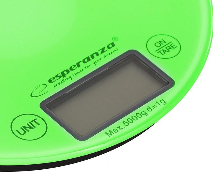 Produktbild Esperanza EKS003G