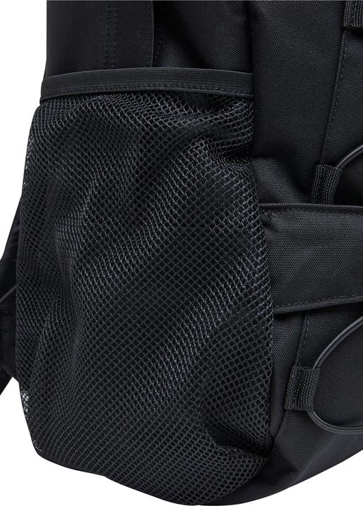 Actual product image Carhartt Kickflip backpack - 122943