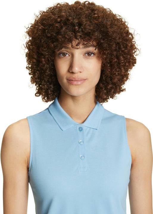 Actual product image Falke BA Polo Top w (M)