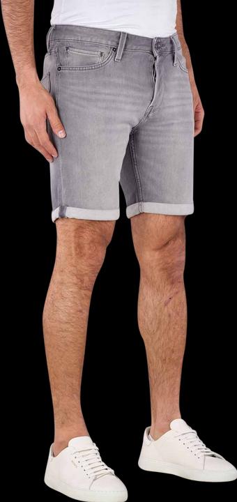 Produktbild Jack & Jones 10020425 (XXL)