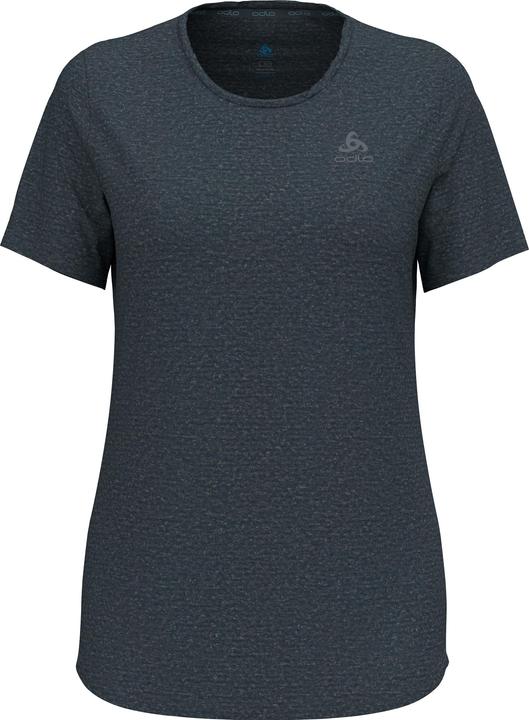 Immagine prodotto Odlo Maglietta girocollo s/s ESSENTIAL LINENCOOL (M)
