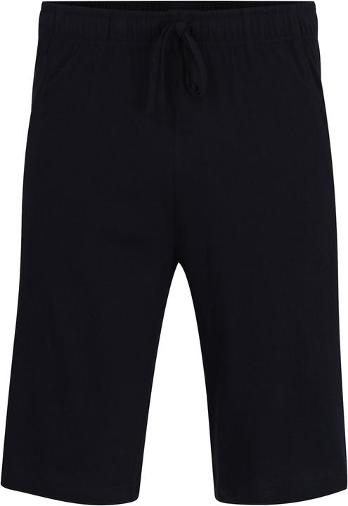 Produktbild Ceceba Shorts Sportlich Bequem sitzend (68)