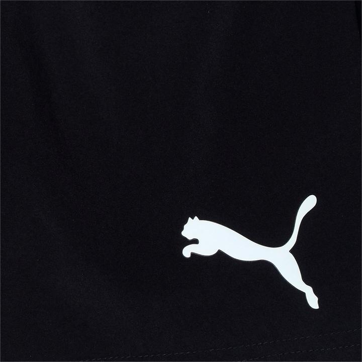 Immagine prodotto Puma Active Woven Shorts B (176)