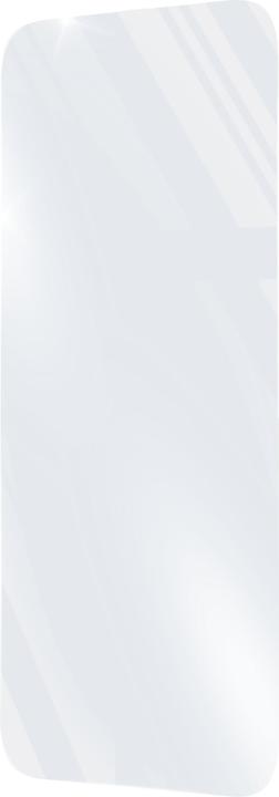 Produktbild Cellularline Impact Glass (1 Stück, Apple iPhone 16 Pro)